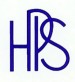 Hayward Pipe Logo